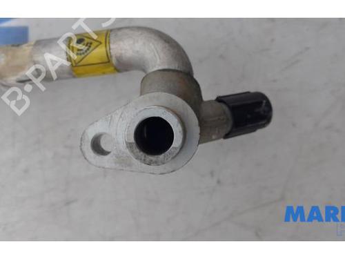 AC pipe ALFA ROMEO GIULIETTA (940_) 1.4 TB (940FXB1A, 940FXB11) | BP31533813M126 
