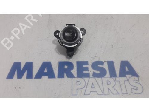 switch-alfa-romeo-brera-939_-2006-2007-2008-2009-2010-2011-31515057 main image