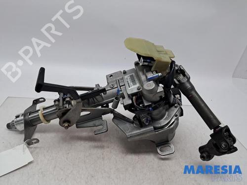 Used Steering column Steering column 36985611 36985611