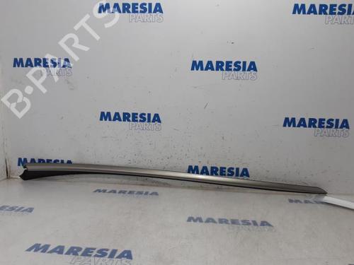 other-peugeot-3008-i-mpv-0u_-2009-2010-2011-2012-2013-2014-2015-2016-2017-31413294 main image