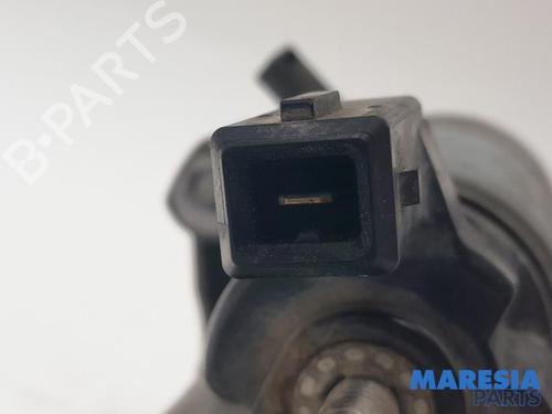 Starter CITROËN C4 CACTUS 1.2 VTi 82 | BP31451567M8 