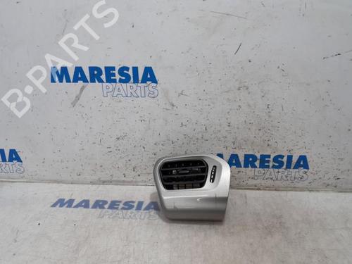 BP31505807O1 main image