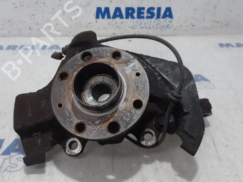 BP31472021M26 main image