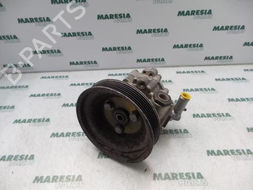 Used Steering pump Steering pump ALFA ROMEO 156 (932_) 2.0 JTS (932AXA) (166 hp) 31383319 31383319