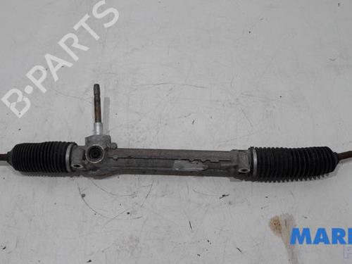 Steering rack FIAT 500 (312_) 1.2 (312AXA1A) | BP31416061M22