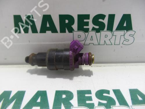 injector-renault-kangoo-express-fc01_-1997-31464220 main image