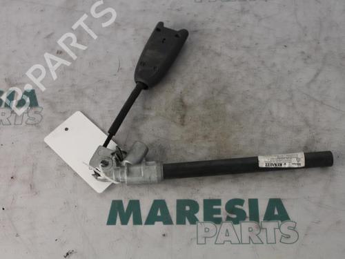 BP31452463O1 main image