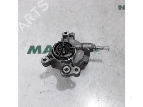 Electronic sensor CITROËN JUMPY II Van 2.0 HDi 120 | BP31532762M84