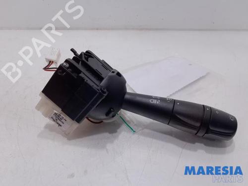 Used Steering column stalk FIAT TALENTO Van (296_) 1.6 D (125 hp) 31426030