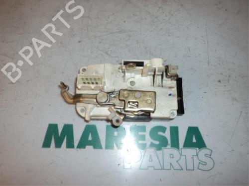 Elektronik Modul für CITROËN C8 (EA_, EB_) 2.0 HDi (107 hp) 31516680