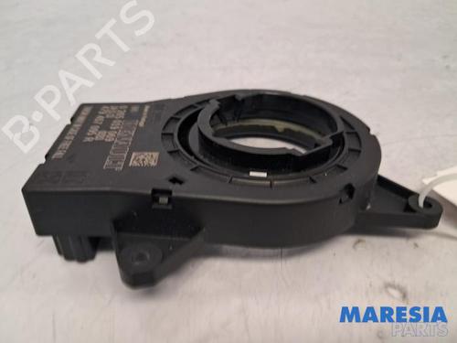 electronic-sensor-renault-clio-iv-bh_-2012-2013-2014-2015-2016-2017-2018-2019-2020-2021-31480500 main image