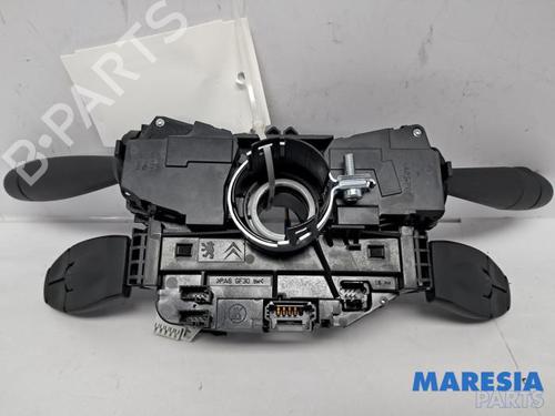 Switch PEUGEOT 5008 (0U_, 0E_) 1.6 16V | BP31391604I30 