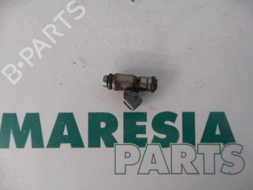 injector-renault-espace-iii-je0_-1996-1997-1998-1999-2000-2001-2002-31457852 main image