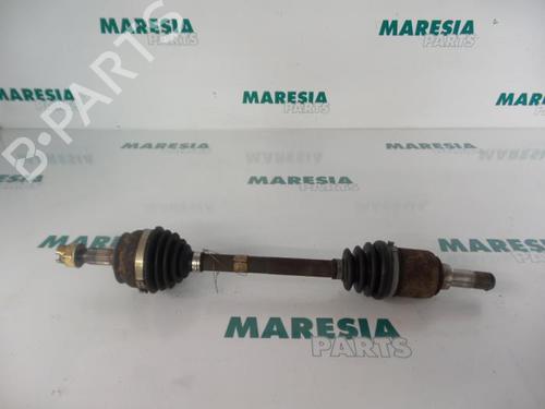 left-front-driveshaft-fiat-punto-176_-1993-1994-1995-1996-1997-1998-1999-31501351 main image