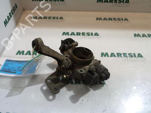 throttle-body-renault-kangoo-express-fc01_-1997-31467551 main image