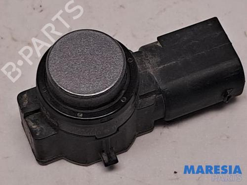 electronic-sensor-peugeot-308-sw-ii-lc_-lj_-lr_-lx_-l4_-2014-2015-2016-2017-2018-2019-2020-2021-31411398 main image