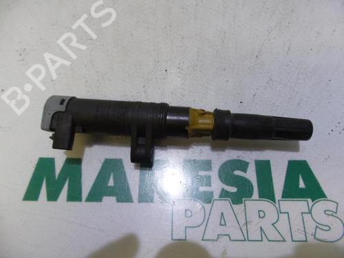 Used Ignition coil RENAULT KANGOO Express (FC0/1_) 1.6 16V (95 hp) 31516699