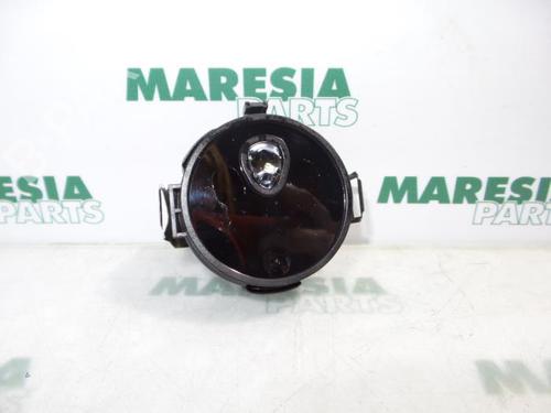 Used Electronic sensor RENAULT MEGANE II Estate (KM0/1_) 1.6 16V (112 hp) 31449310