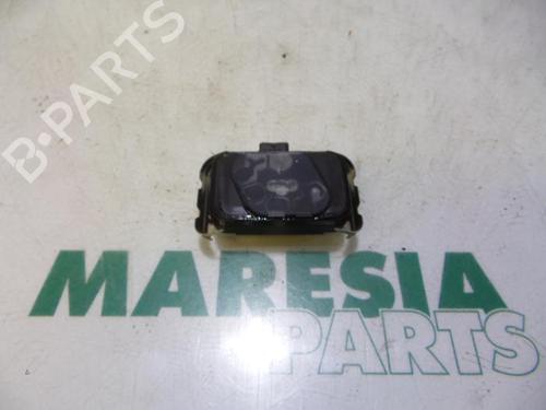 Used Electronic sensor PEUGEOT 407 SW (6E_, 6D_) 1.6 HDi 110 (109 hp) 31481056