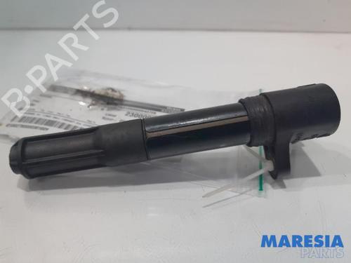 ignition-coil-fiat-500-312_-2007-31488239 main image