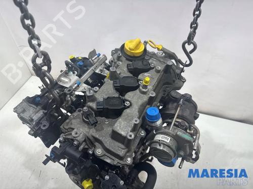 Engine RENAULT CAPTUR I (J5_, H5_) 0.9 TCe 90 | BP39536854M1  - Image 6