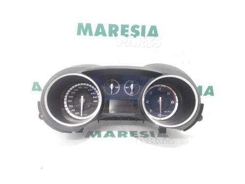 BP31483210C47 main image