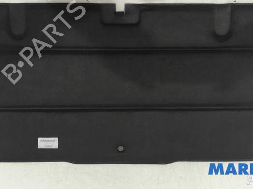 Luggage compartment floor FIAT 500e (332_) Elektro 3+1 (FA1) | BP36041385I33 - Image 3