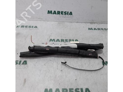 right-curtain-airbag-peugeot-308-sw-i-4e_-4h_-2007-2008-2009-2010-2011-2012-2013-2014-31444032 main image
