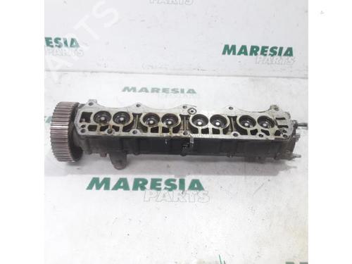 Used Other FIAT STILO (192_) 1.6 16V (192_XB1A) (103 hp) 31534047