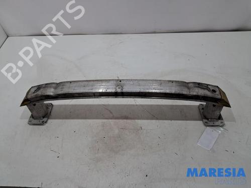 Used Front bumper reinforcement Front bumper reinforcement PEUGEOT 308 SW II (LC_, LJ_, LR_, LX_, L4_) 1.2 THP 130 (131 hp) 31462351 31462351
