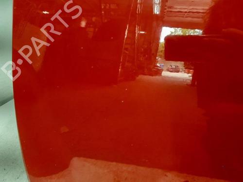 Left front door ALFA ROMEO MITO (955_) 1.4 TJet (955AXA1B) | BP31432638C2 