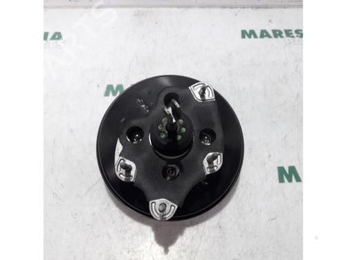 BP31430159M42 main image