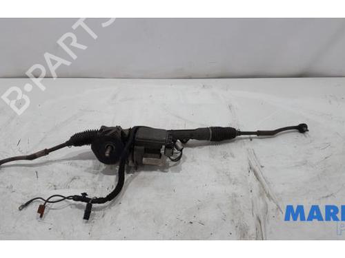 Used Steering rack PEUGEOT 207 SW (WK_) 1.6 16V (120 hp) 31533914