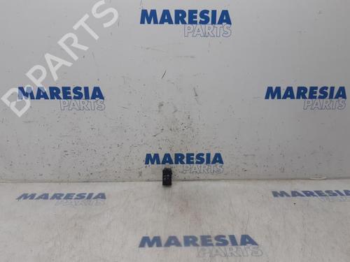 BP31509253I30 main image