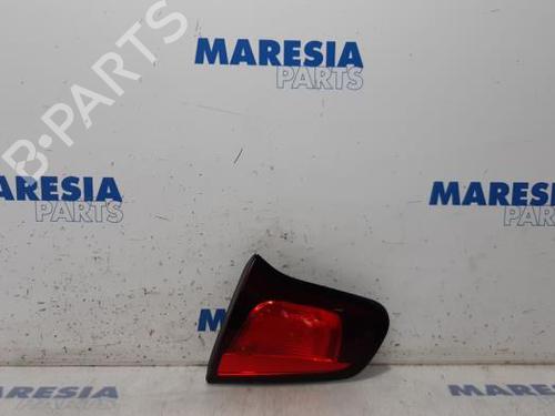 right-taillight-citroen-c3-ii-sc_-2009-31483084 main image