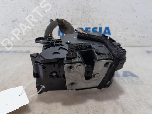 Electronic module RENAULT CLIO IV Grandtour (KH_) 0.9 TCe 90 | BP31468492M83 