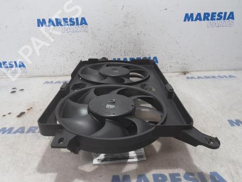 Pipe ALFA ROMEO 156 Sportwagon (932_) 1.9 JTD 16V Q4 (932BXN20) | BP31430065M125