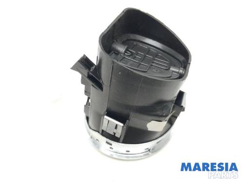 Air vent FIAT 500 (312_) 1.2 (312AXA1A) | BP31411563I21