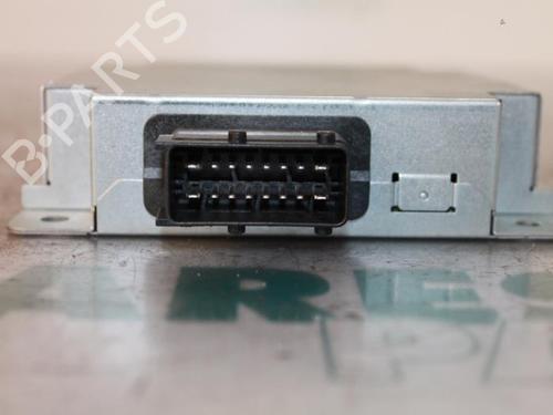 Electronic module FIAT 500 (312_) 0.9 (312AXG1A, 312.AXG11) | BP31515222M83