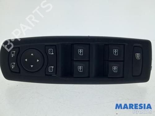 Used Switch Switch 37875629 37875629