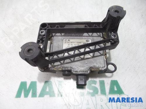Used Electronic sensor Electronic sensor 31524434 31524434