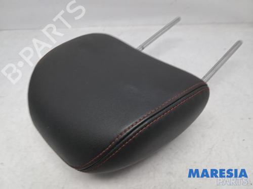 Headrest ALFA ROMEO GIULIETTA (940_) 1.8 TBi (940FXC1A) | BP31411431I31