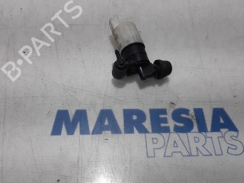 other-peugeot-308-i-4a_-4c_-2007-2008-2009-2010-2011-2012-2013-2014-2015-2016-31497586 main image