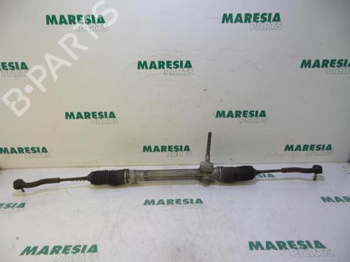 steering-rack-fiat-panda-169_-2003-31431430 main image