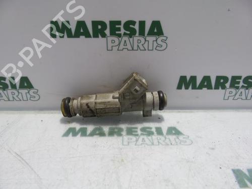 Used Injector Injector CITROËN XANTIA (X1_, X2_) 1.8 i 16V (110 hp) 32197139 32197139