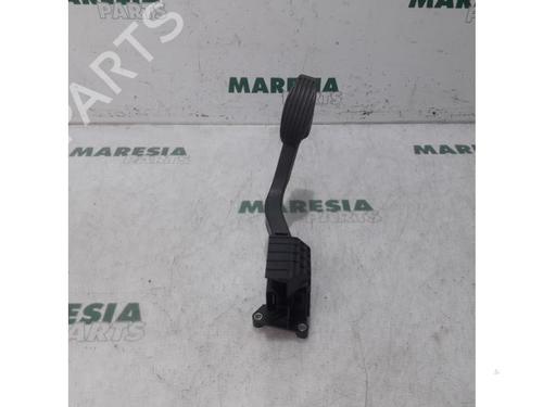 Used Electronic module FIAT 500 (312_) 0.9 (312AXG1A, 312.AXG11) (86 hp) 31412565