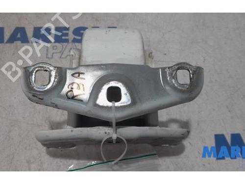 Dørhængsel/Dørbegrænser OPEL VIVARO B Van (X82) 1.6 CDTI (05) (125 hp) 31487060