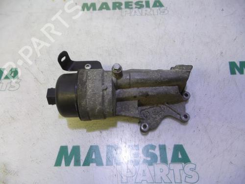 Used Other Other 31405497 31405497