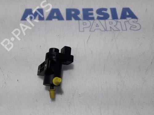 Used Other RENAULT MASTER III Van (FV) 2.3 dCi 180 FWD (FV04, FV07) (179 hp) 31521149