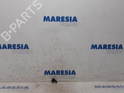 BP31443481M84 main image